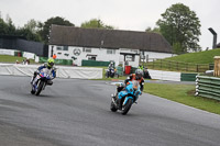 enduro-digital-images;event-digital-images;eventdigitalimages;mallory-park;mallory-park-photographs;mallory-park-trackday;mallory-park-trackday-photographs;no-limits-trackdays;peter-wileman-photography;racing-digital-images;trackday-digital-images;trackday-photos